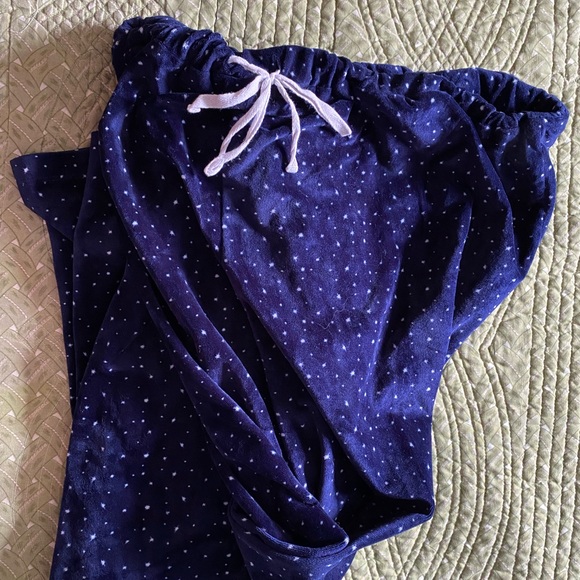 Steve Harvey Womens PJ’s set - Picture 2 of 10